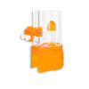 Red Starfish Aquarium Protein Skimmers RedStarfish SQ PRO Series Protein Skimmer – Compact Power for Nano & Small Reef Tanks