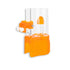 files/red-starfish-aquarium-protein-skimmers-redstarfish-sq-pro-series-protein-skimmer-compact-power-for-nano-small-reef-tanks-1184392337.jpg