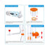 files/red-starfish-aquarium-protein-skimmers-redstarfish-sq-pro-series-protein-skimmer-compact-power-for-nano-small-reef-tanks-1184392339.jpg