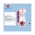files/red-starfish-aquarium-protein-skimmers-rs-c5-plus-for-800-2000l-tanks-red-starfish-rs-c-plus-protein-skimmer-series-advanced-filtration-for-saltwater-aquariums-1184880788.jpg