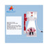 files/red-starfish-aquarium-protein-skimmers-rs-c7-plus-for-1000-2600l-tanks-red-starfish-rs-c-plus-protein-skimmer-series-advanced-filtration-for-saltwater-aquariums-1184880786.jpg