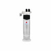 Red Starfish Aquarium Reactors PR-100 Max. Tank Volume: 600L Red Starfish PhosBan Reactors – PR-80, PR-100, PR-150