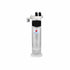 files/red-starfish-aquarium-reactors-pr-100-max-tank-volume-600l-red-starfish-phosban-reactors-pr-80-pr-100-pr-150-1185241766.jpg