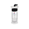 Red Starfish Aquarium Reactors PR-150 Max. Tank Volume: 1500L Red Starfish PhosBan Reactors – PR-80, PR-100, PR-150
