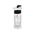 files/red-starfish-aquarium-reactors-pr-150-max-tank-volume-1500l-red-starfish-phosban-reactors-pr-80-pr-100-pr-150-1185241762.jpg
