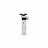 Red Starfish Aquarium Reactors PR-80 Max. Tank Volume: 300L Red Starfish PhosBan Reactors – PR-80, PR-100, PR-150