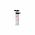 Red Starfish Aquarium Reactors PR-80 Max. Tank Volume: 300L Red Starfish PhosBan Reactors – PR-80, PR-100, PR-150