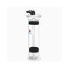Red Starfish Aquarium Reactors Red Starfish PhosBan Reactors – PR-80, PR-100, PR-150
