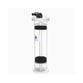 Red Starfish PhosBan Reactors – PR-80, PR-100, PR-150