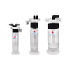 Red Starfish Aquarium Reactors Red Starfish PhosBan Reactors – PR-80, PR-100, PR-150