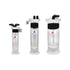 files/red-starfish-aquarium-reactors-red-starfish-phosban-reactors-pr-80-pr-100-pr-150-1185241761.jpg