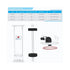 files/red-starfish-aquarium-reactors-red-starfish-phosban-reactors-pr-80-pr-100-pr-150-1185241763.jpg