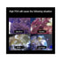 files/red-starfish-aquarium-reactors-red-starfish-phosban-reactors-pr-80-pr-100-pr-150-1185241764.jpg