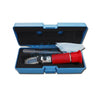 Red Starfish Aquatic Accessories / Refractometer Red Starfish Seawater Portable Refractometer – Absolute Salinity Precision (25°C/77°F)