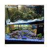 Reef HD Additives & Supplements / Aquarium Water Treatments Reef HD - Reef Flux