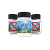 Reef HD Additives & Supplements / Aquarium Water Treatments Reef HD - Reef Flux