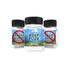 files/reef-hd-additives-supplements-aquarium-water-treatments-reef-hd-reef-flux-1145497508.jpg