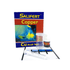 files/salifert-aquatics-copper-profi-test-kit-salifert-1226452283.png