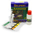 files/salifert-aquatics-salifert-ammonia-test-kit-accurate-0-5-ppm-detection-50-tests-1226377241.jpg