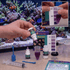 files/salifert-aquatics-salifert-boron-profi-test-kit-0-5-mg-l-precision-marine-testing-1226561627.png