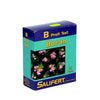 Salifert Aquatics Salifert Boron Profi Test Kit | 0.5 mg/L Precision Marine Testing