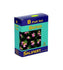 files/salifert-aquatics-salifert-boron-profi-test-kit-0-5-mg-l-precision-marine-testing-1226567840.jpg