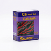 Salifert Aquatics Salifert Calcium Test Kit | Accurate Marine Calcium Testing