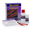 Salifert Aquatics Salifert Calcium Test Kit | Accurate Marine Calcium Testing