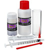 Salifert Aquatics Salifert Calcium Test Kit | Accurate Marine Calcium Testing