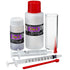 files/salifert-aquatics-salifert-calcium-test-kit-accurate-marine-calcium-testing-1226452284.webp