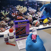 Salifert Aquatics Salifert Calcium Test Kit | Accurate Marine Calcium Testing