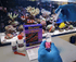 files/salifert-aquatics-salifert-calcium-test-kit-accurate-marine-calcium-testing-1226452285.png