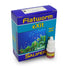 files/salifert-aquatics-salifert-flatworm-exit-reef-safe-flatworm-treatment-1226433717.jpg