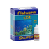 files/salifert-aquatics-salifert-flatworm-exit-reef-safe-flatworm-treatment-1226452294.png