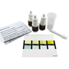 Salifert Aquatics Salifert Iodine Profi Test Kit | Total Iodine Species Detection (40 Tests)