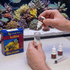 files/salifert-aquatics-salifert-iodine-profi-test-kit-total-iodine-species-detection-40-tests-1226455542.png