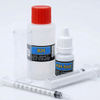 Salifert Aquatics Salifert KH/Alkalinity Profi Test Kit | 0.1 meq/L Precision Testing