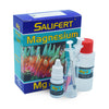 Salifert Aquatics Salifert Magnesium Test Kit | Accurate Marine Testing (50 Tests)