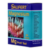 Salifert Aquatics Salifert Magnesium Test Kit | Accurate Marine Testing (50 Tests)