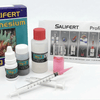 Salifert Aquatics Salifert Magnesium Test Kit | Accurate Marine Testing (50 Tests)