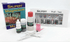 files/salifert-aquatics-salifert-magnesium-test-kit-accurate-marine-testing-50-tests-1226377243.png