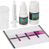 Salifert Aquatics Salifert Nitrate Profi Test Kit | 60 Tests for Marine & Fresh