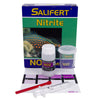 Salifert Aquatics Salifert Nitrite Profi Test Kit | 60 Tests for Marine & Fresh