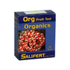 Salifert Aquatics Salifert Organics Profi Test Kit | 50 Tests for Fresh & Marine
