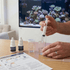 files/salifert-aquatics-salifert-organics-profi-test-kit-50-tests-for-fresh-marine-1226929051.png