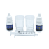files/salifert-aquatics-salifert-organics-profi-test-kit-50-tests-for-fresh-marine-1226929052.png