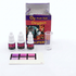 files/salifert-aquatics-salifert-oxygen-profi-test-kit-fast-2-14-mg-l-o-detection-1226550064.png