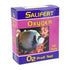 files/salifert-aquatics-salifert-oxygen-profi-test-kit-fast-2-14-mg-l-o-detection-1226550066.jpg