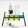 Salifert Aquatics Salifert pH Profi Test Kit | Precision Marine pH Testing (50 Tests)