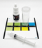 files/salifert-aquatics-salifert-ph-profi-test-kit-precision-marine-ph-testing-50-tests-1226365415.png